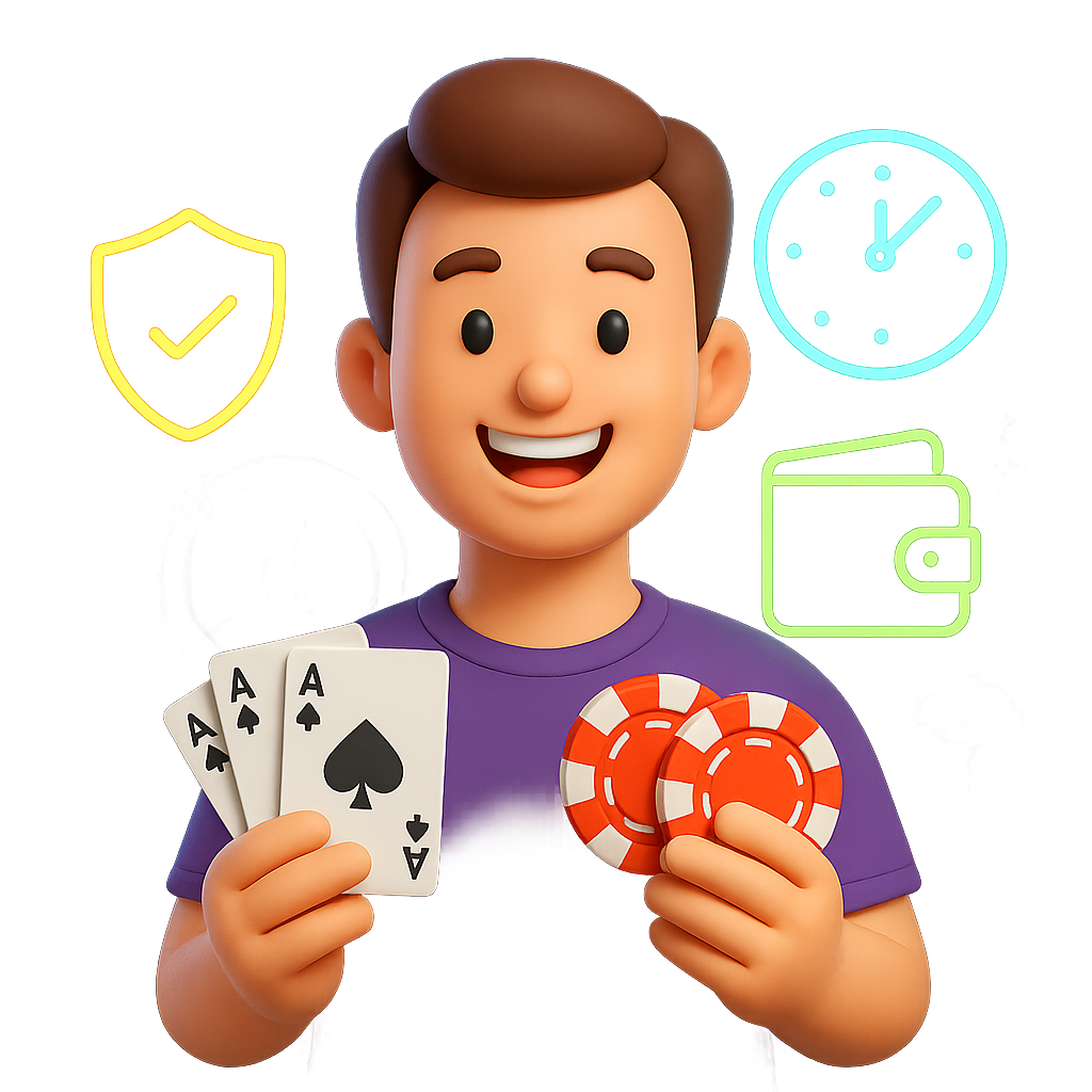 Лото Клуб Лото Клуб скачать Loto Club LotoClub Лото Клуб онлайн Loto Club скачать Loto Club kz cкачать Лото Клуб КЗ Loto Club KZ, Лото Клуб Казахстан играть в лотерею
