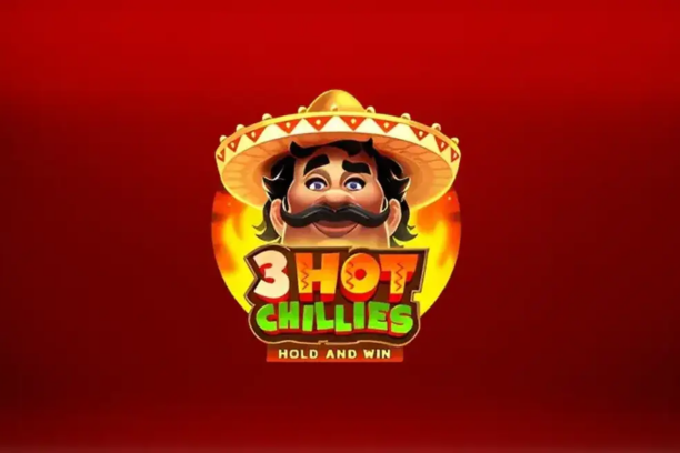 Лото Клуб Лото Клуб скачать Loto Club LotoClub Лото Клуб онлайн Loto Club скачать Loto Club kz cкачать Лото Клуб КЗ Loto Club KZ, Лото Клуб Казахстан играть в лотерею