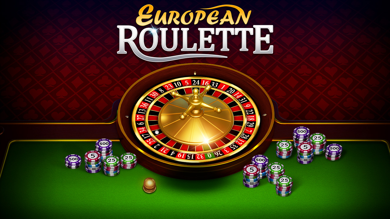Лото Клуб Лото Клуб скачать Loto Club LotoClub Лото Клуб онлайн Loto Club скачать Loto Club kz cкачать Лото Клуб КЗ Loto Club KZ, Лото Клуб Казахстан играть в лотерею