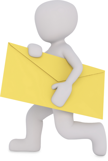 Лото Клуб Лото Клуб скачать Loto Club LotoClub Лото Клуб онлайн Loto Club скачать Loto Club kz cкачать Лото Клуб КЗ Loto Club KZ, Лото Клуб Казахстан играть в лотерею