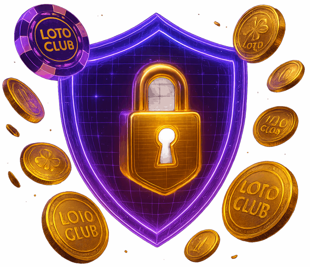 Лото Клуб Лото Клуб скачать Loto Club LotoClub Лото Клуб онлайн Loto Club скачать Loto Club kz cкачать Лото Клуб КЗ Loto Club KZ, Лото Клуб Казахстан играть в лотерею