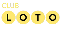 Лото Клуб Лото Клуб скачать Loto Club LotoClub Лото Клуб онлайн Loto Club скачать Loto Club kz cкачать Лото Клуб КЗ Loto Club KZ, Лото Клуб Казахстан играть в лотерею