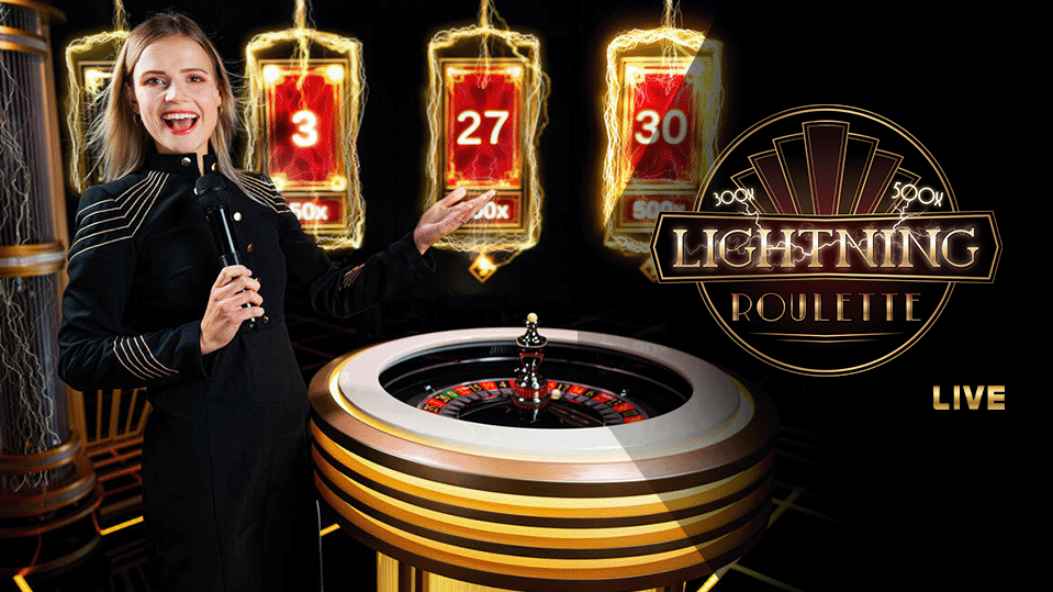 Лото Клуб Лото Клуб скачать Loto Club LotoClub Лото Клуб онлайн Loto Club скачать Loto Club kz cкачать Лото Клуб КЗ Loto Club KZ, Лото Клуб Казахстан играть в лотерею