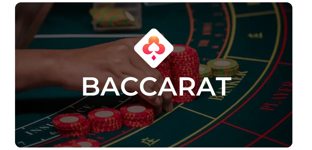 Лото Клуб Лото Клуб скачать Loto Club LotoClub Лото Клуб онлайн Loto Club скачать Loto Club kz cкачать Лото Клуб КЗ Loto Club KZ, Лото Клуб Казахстан играть в лотерею