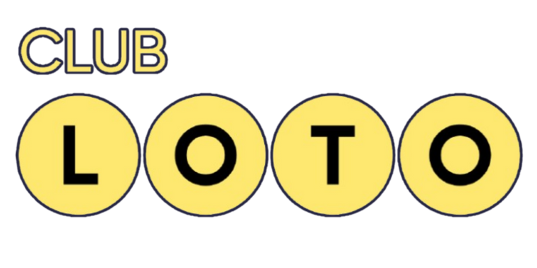 Лото Клуб Лото Клуб скачать Loto Club LotoClub Лото Клуб онлайн Loto Club скачать Loto Club kz cкачать Лото Клуб КЗ Loto Club KZ, Лото Клуб Казахстан играть в лотерею