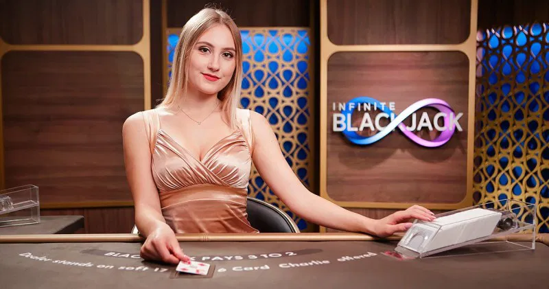 Лото Клуб Лото Клуб скачать Loto Club LotoClub Лото Клуб онлайн Loto Club скачать Loto Club kz cкачать Лото Клуб КЗ Loto Club KZ, Лото Клуб Казахстан играть в лотерею