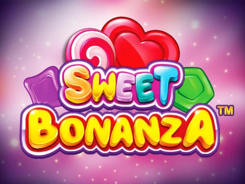 Лото Клуб Лото Клуб скачать Loto Club LotoClub Лото Клуб онлайн Loto Club скачать Loto Club kz cкачать Лото Клуб КЗ Loto Club KZ, Лото Клуб Казахстан играть в лотерею sweet-bonanza