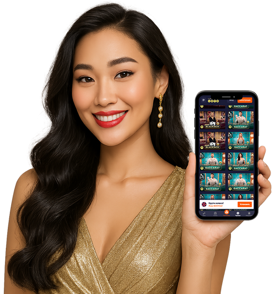 Лото Клуб скачатьЛото Клуб Лото скачатьLoto ClubLotoClubЛото Клуб онлайнLoto Club скачатьLoto Club kz cкачатьлото клуб кеноЛото Клуб КЗLoto Club KZЛото