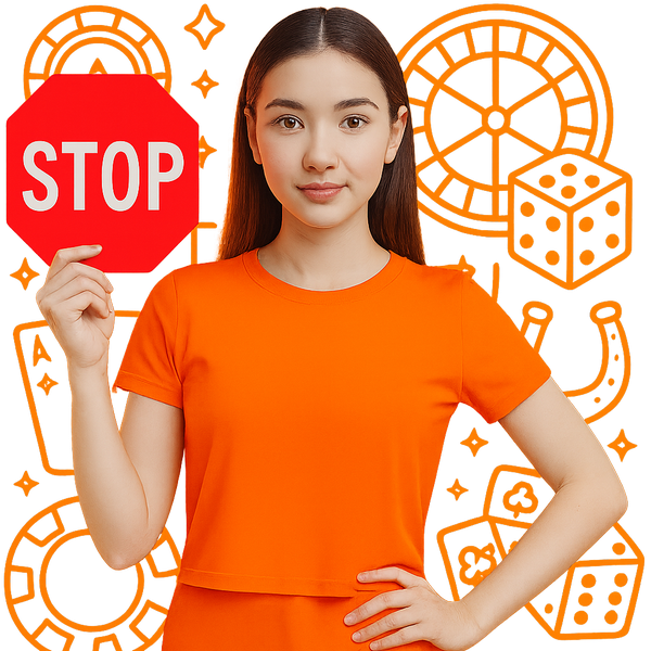 Лото Клуб Лото Клуб скачать Loto Club LotoClub Лото Клуб онлайн Loto Club скачать Loto Club kz cкачать Лото Клуб КЗ Loto Club KZ, Лото Клуб Казахстан играть в лотерею